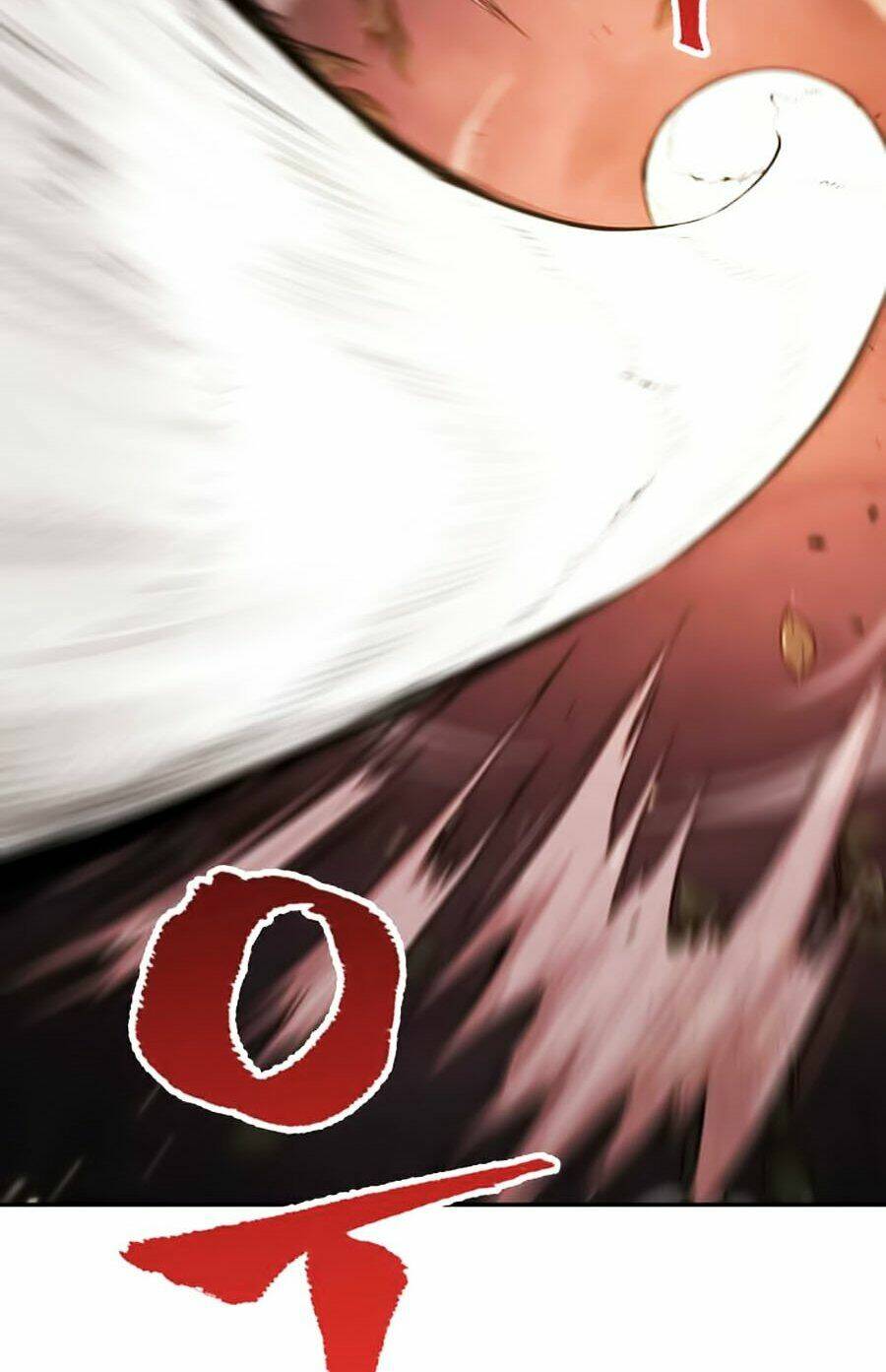 Toàn trí độc giả - Omniscient Reader - Chapter 80 - Page 68