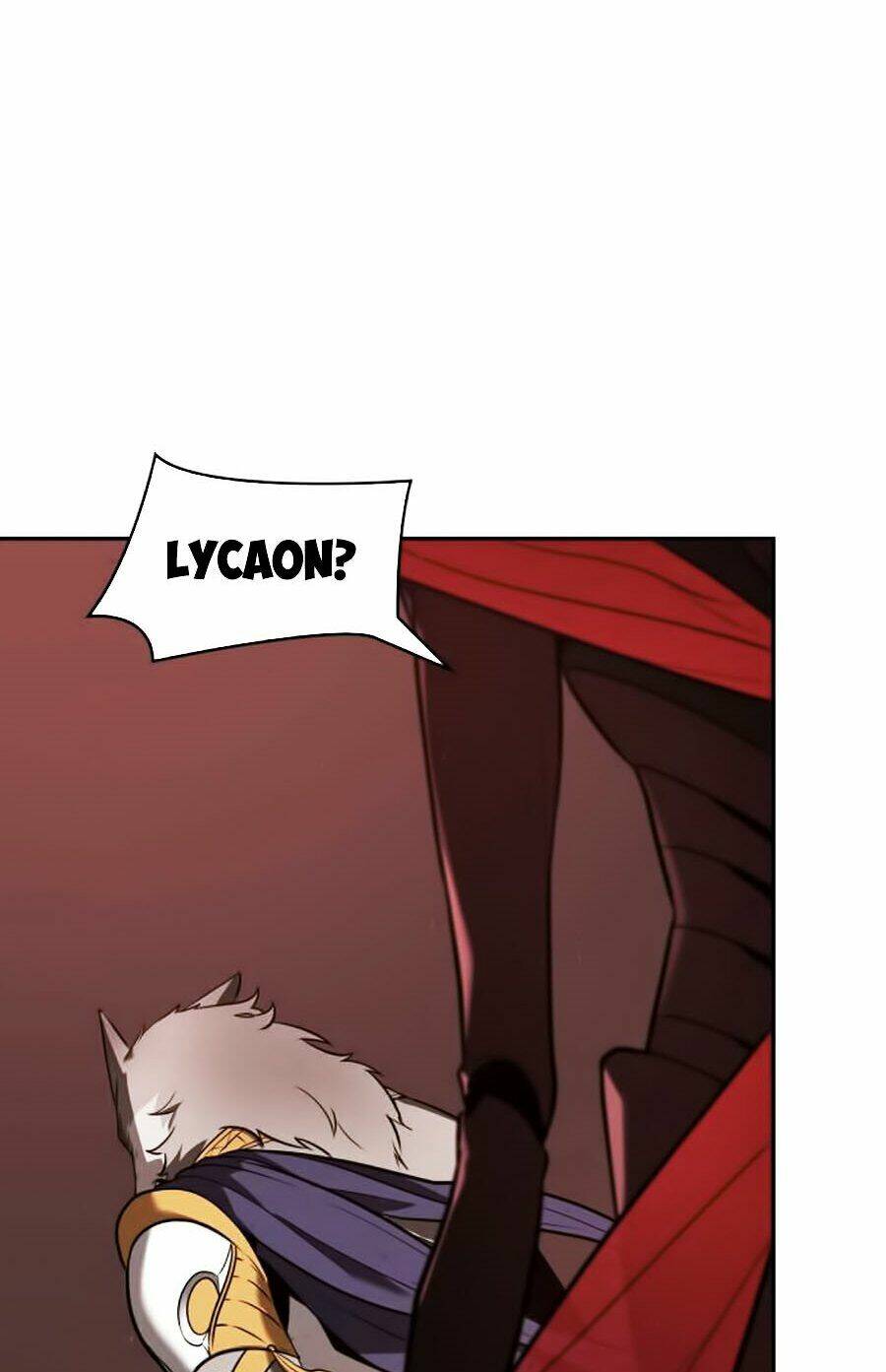 Toàn trí độc giả - Omniscient Reader - Chapter 80 - Page 73