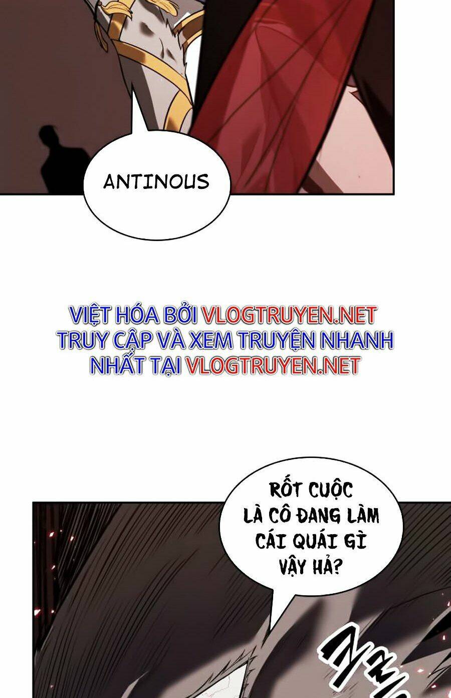 Toàn trí độc giả - Omniscient Reader - Chapter 80 - Page 74