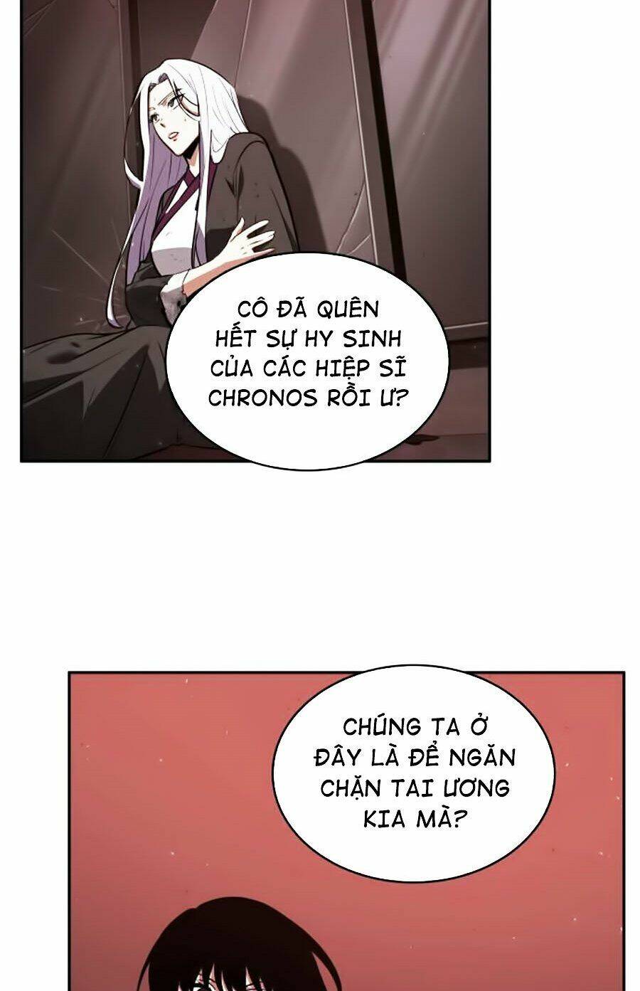 Toàn trí độc giả - Omniscient Reader - Chapter 80 - Page 78