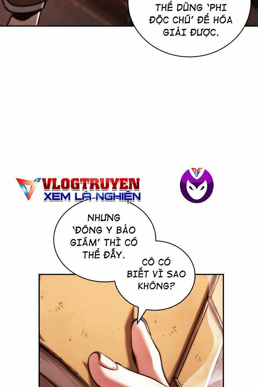 Toàn trí độc giả - Omniscient Reader - Chapter 80 - Page 87