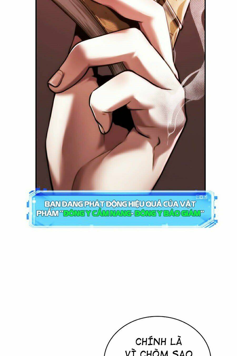 Toàn trí độc giả - Omniscient Reader - Chapter 80 - Page 88