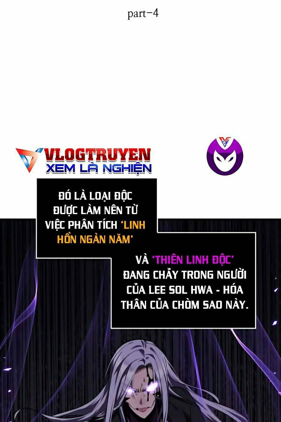 Toàn trí độc giả - Omniscient Reader - Chapter 80 - Page 93
