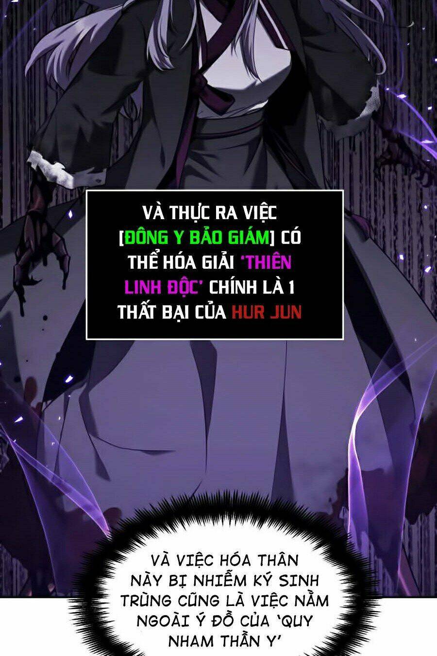 Toàn trí độc giả - Omniscient Reader - Chapter 80 - Page 94