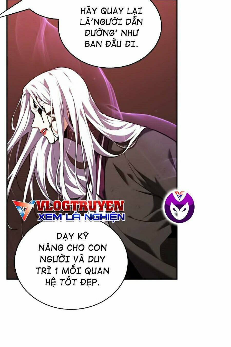 Toàn trí độc giả - Omniscient Reader - Chapter 80 - Page 97