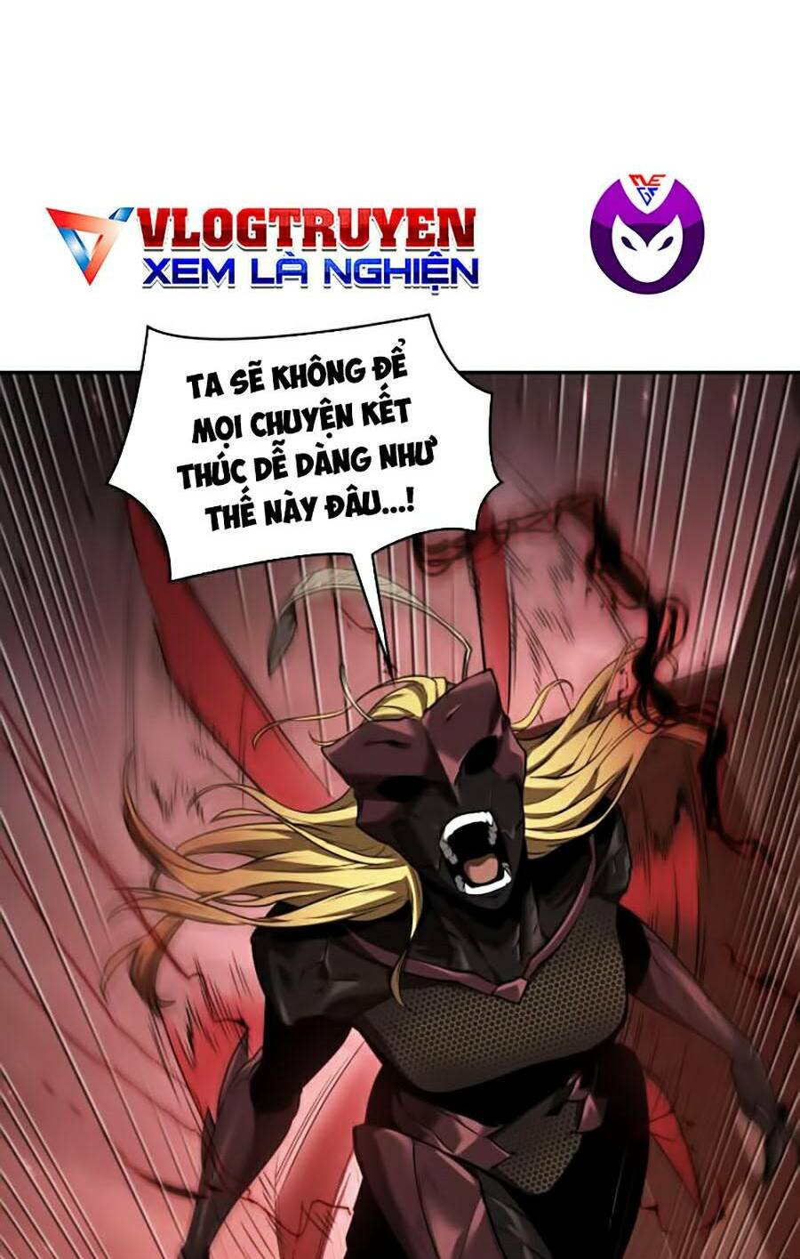 Toàn trí độc giả - Omniscient Reader - Chapter 81 - Page 9