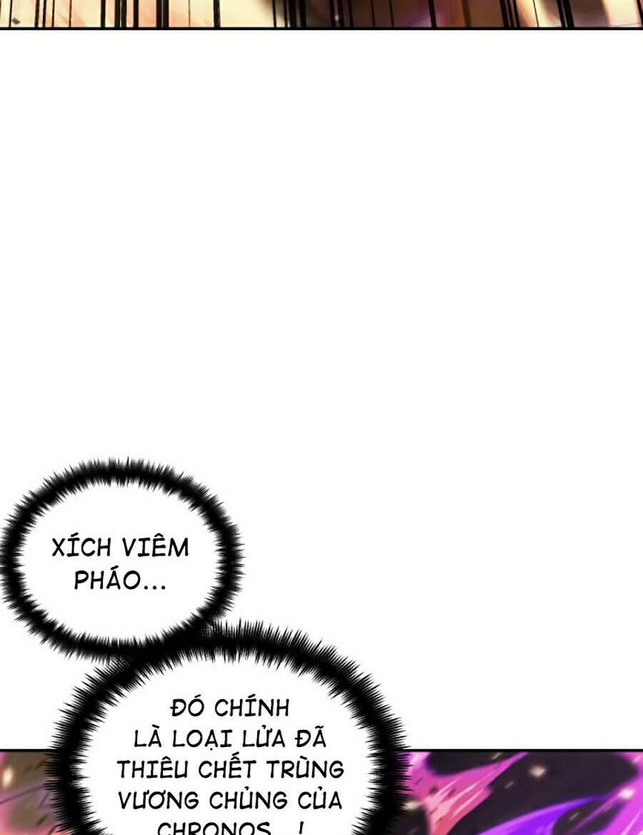 Toàn trí độc giả - Omniscient Reader - Chapter 81 - Page 99