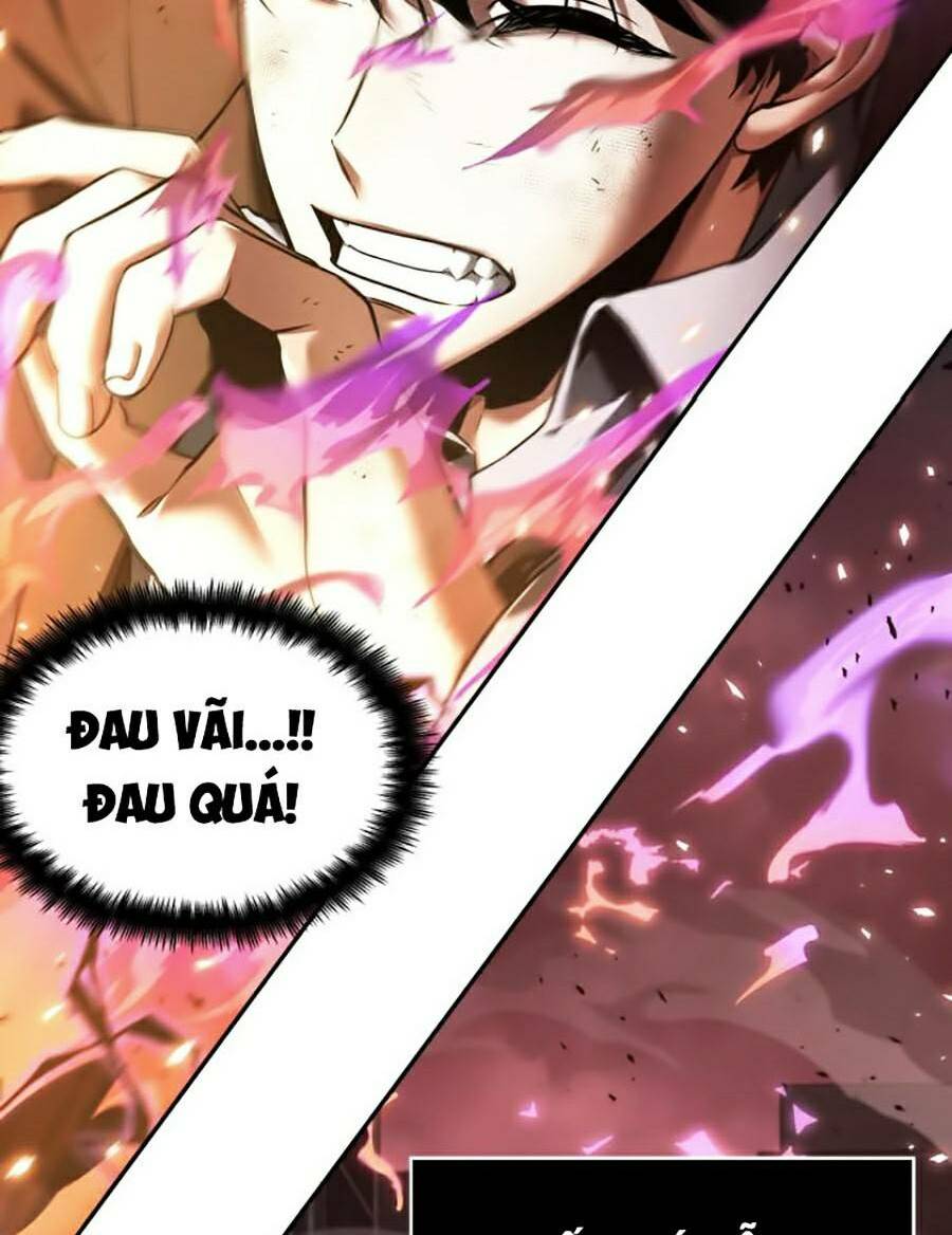 Toàn trí độc giả - Omniscient Reader - Chapter 81 - Page 101