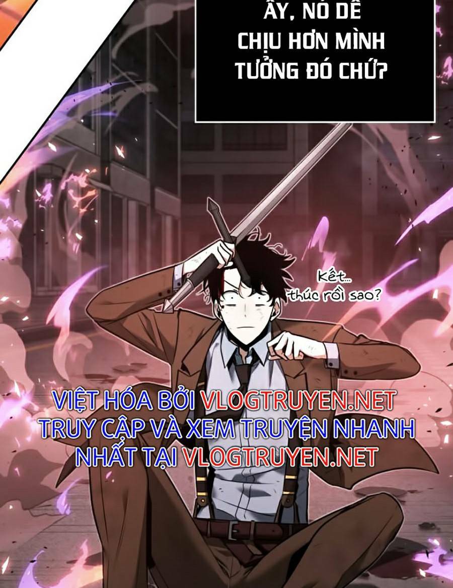 Toàn trí độc giả - Omniscient Reader - Chapter 81 - Page 102