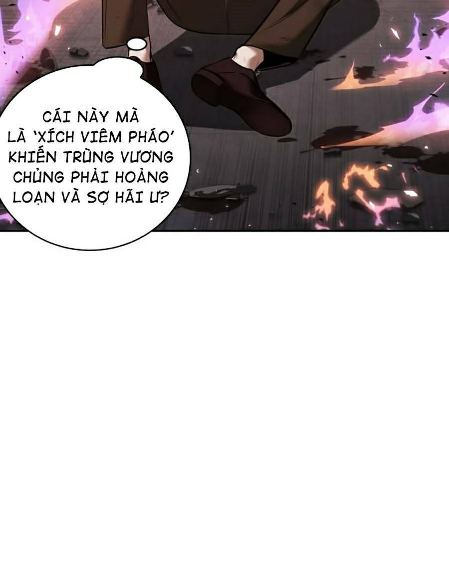 Toàn trí độc giả - Omniscient Reader - Chapter 81 - Page 103