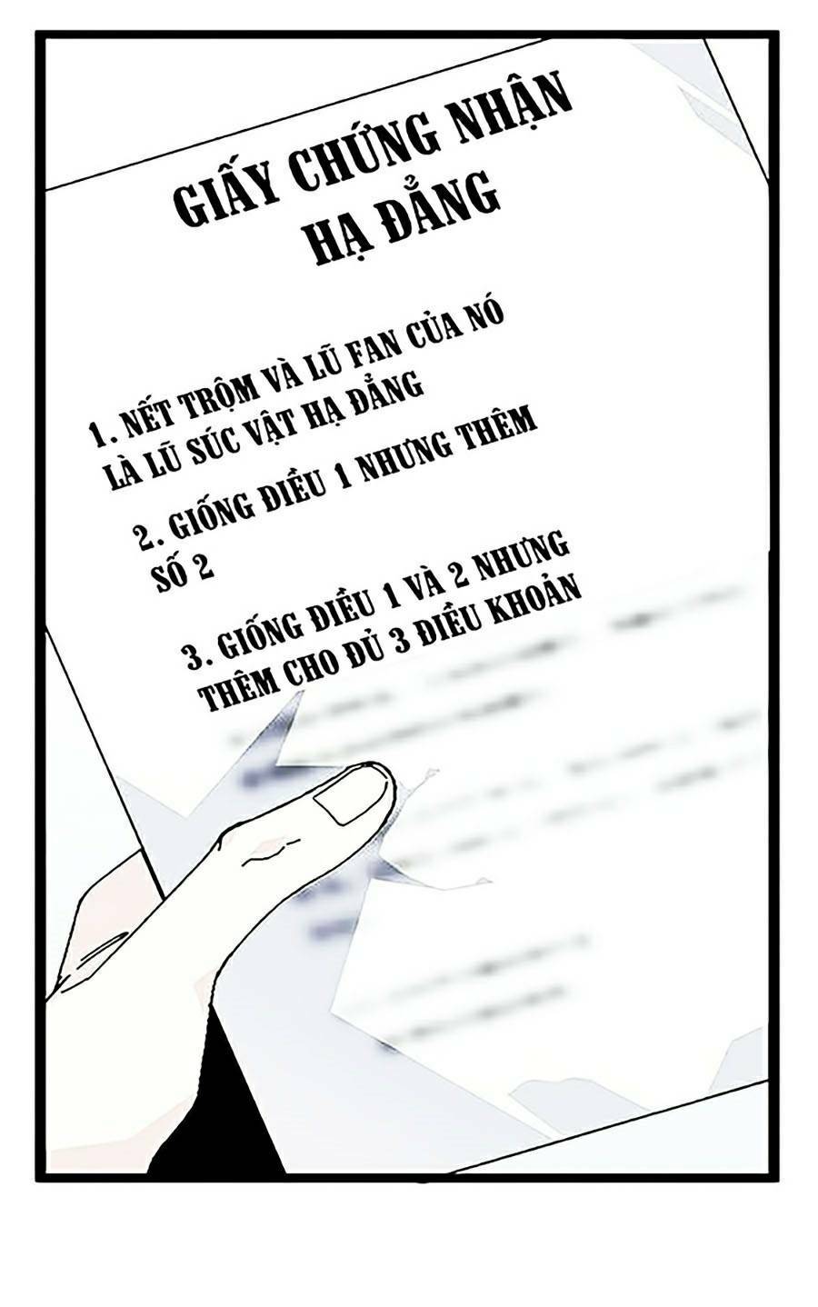 Toàn trí độc giả - Omniscient Reader - Chapter 81 - Page 104