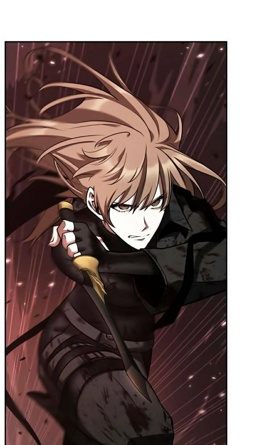 Toàn trí độc giả - Omniscient Reader - Chapter 81 - Page 105