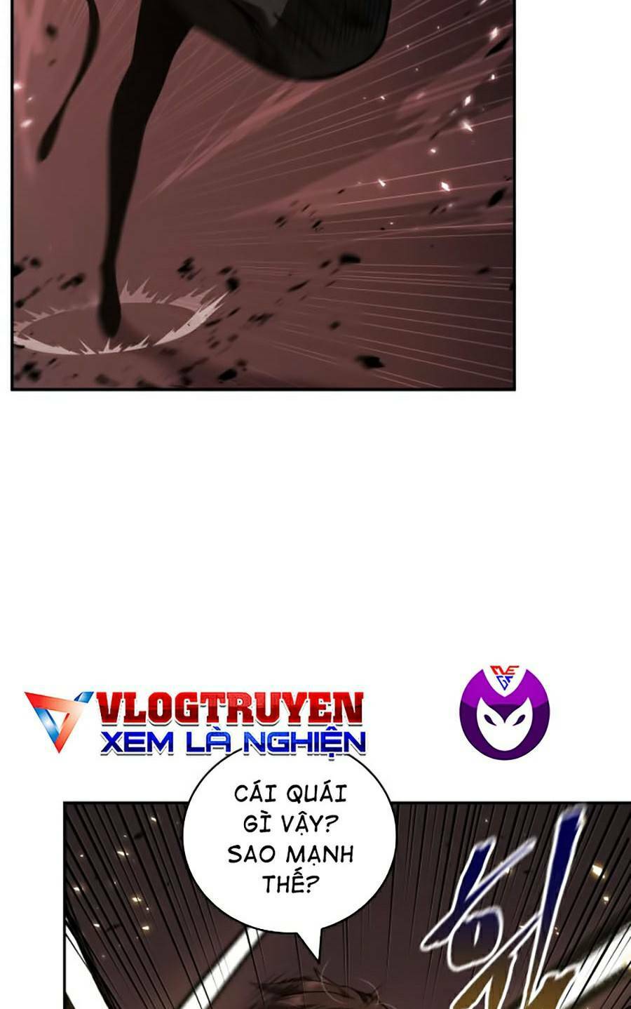 Toàn trí độc giả - Omniscient Reader - Chapter 81 - Page 106