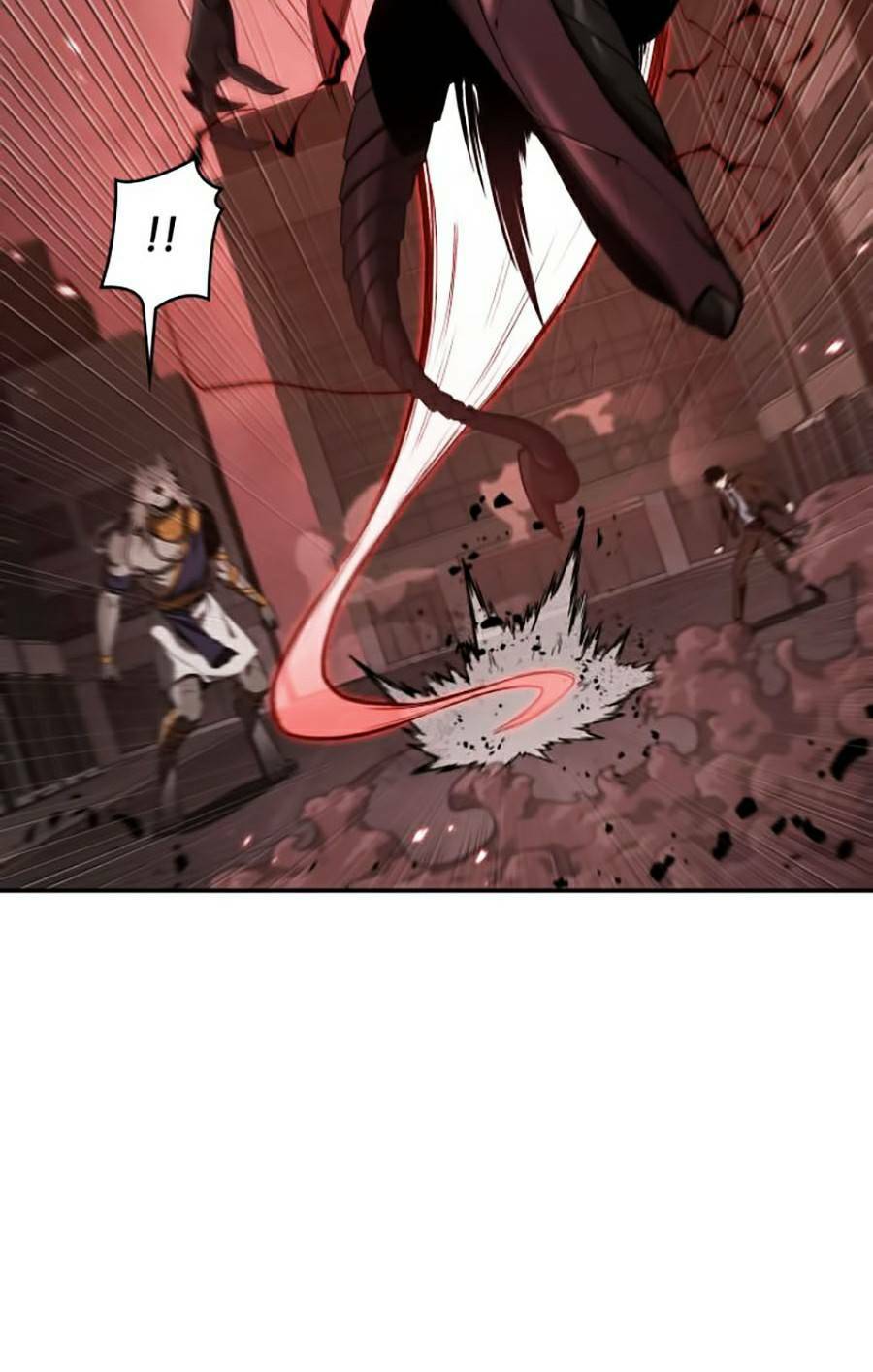 Toàn trí độc giả - Omniscient Reader - Chapter 81 - Page 10