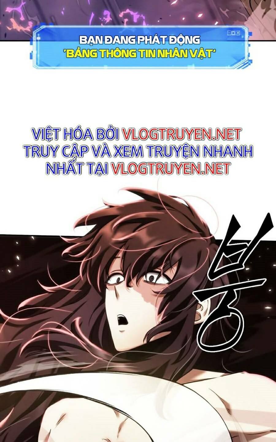 Toàn trí độc giả - Omniscient Reader - Chapter 81 - Page 109