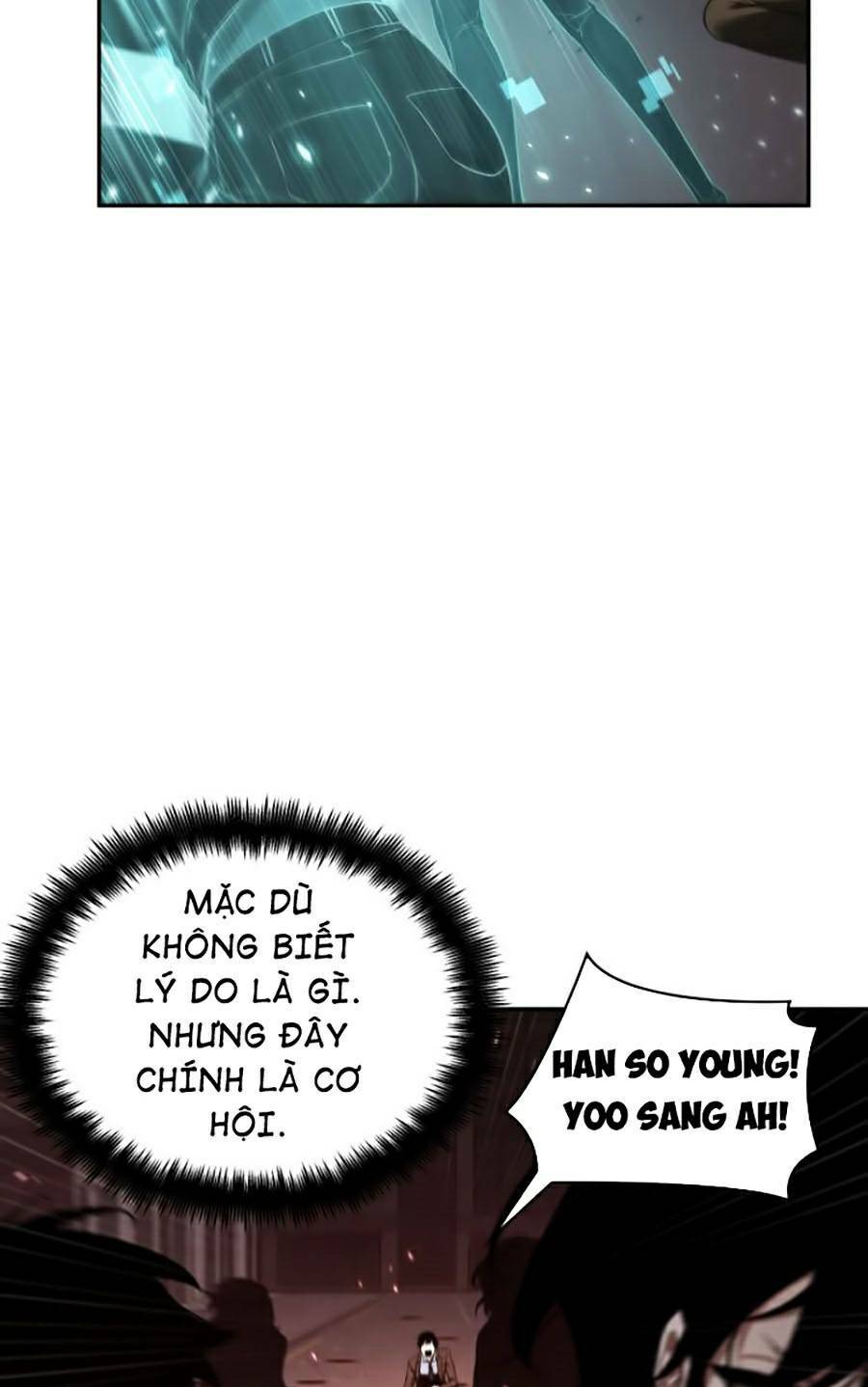 Toàn trí độc giả - Omniscient Reader - Chapter 81 - Page 112