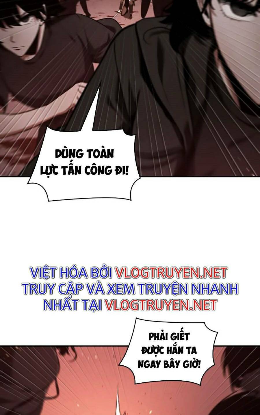 Toàn trí độc giả - Omniscient Reader - Chapter 81 - Page 113