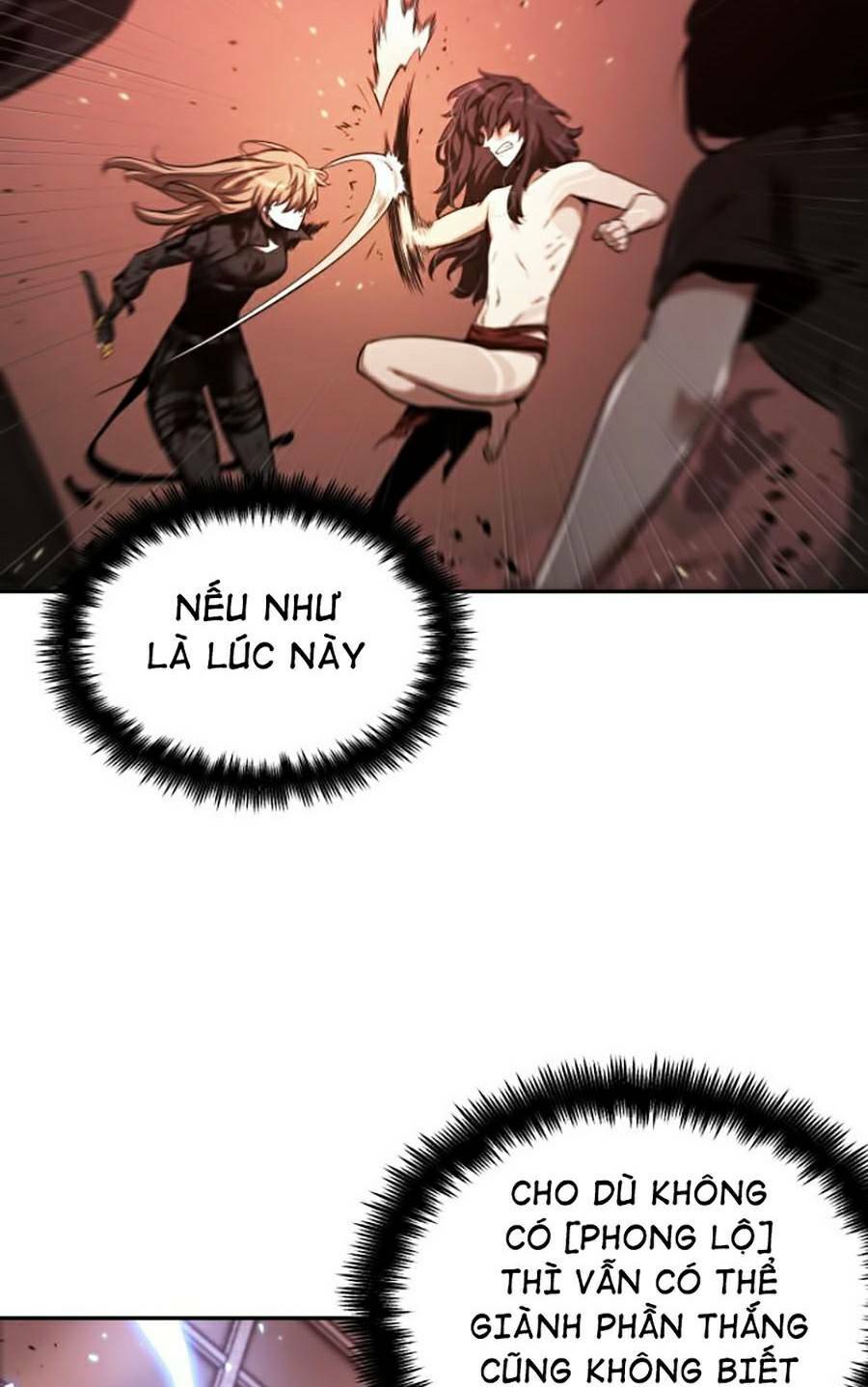 Toàn trí độc giả - Omniscient Reader - Chapter 81 - Page 114