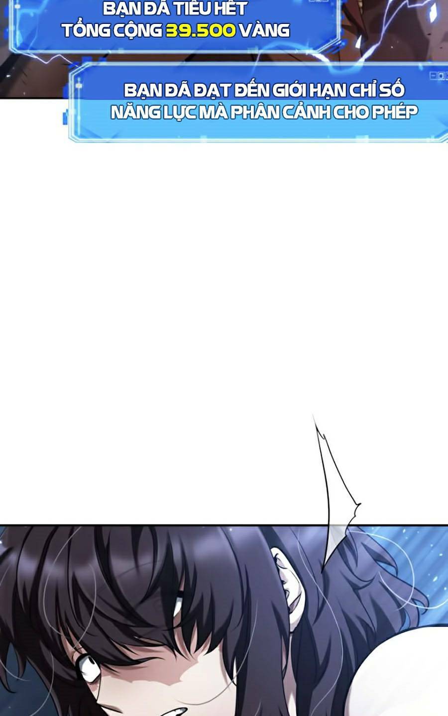 Toàn trí độc giả - Omniscient Reader - Chapter 81 - Page 116