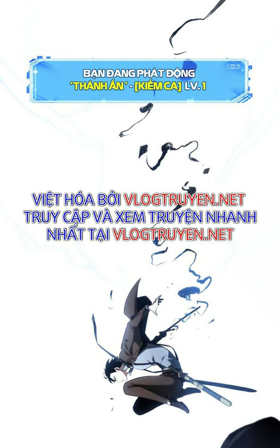Toàn trí độc giả - Omniscient Reader - Chapter 81 - Page 118