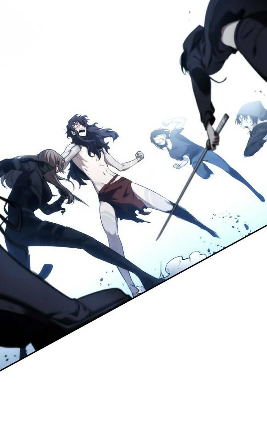 Toàn trí độc giả - Omniscient Reader - Chapter 81 - Page 119