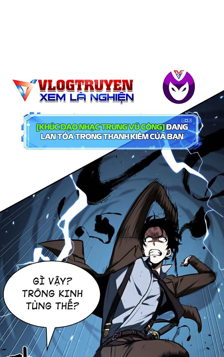 Toàn trí độc giả - Omniscient Reader - Chapter 81 - Page 120