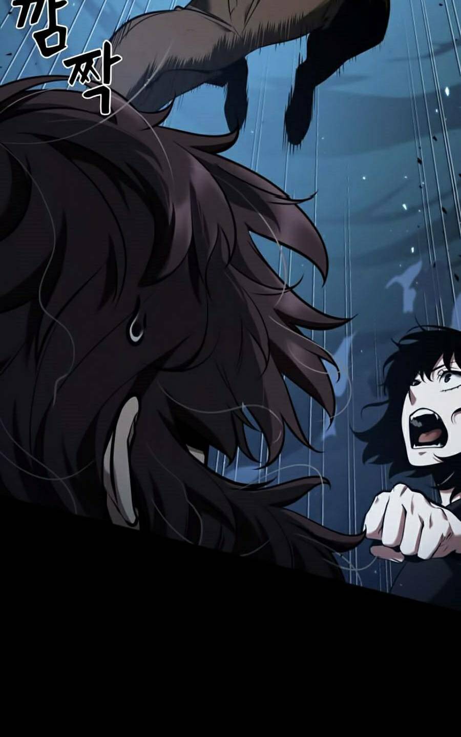 Toàn trí độc giả - Omniscient Reader - Chapter 81 - Page 121