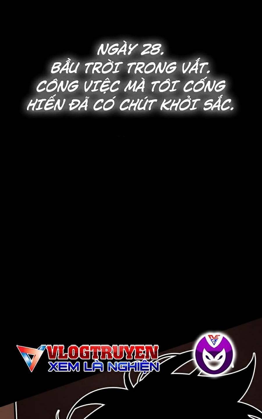 Toàn trí độc giả - Omniscient Reader - Chapter 81 - Page 123