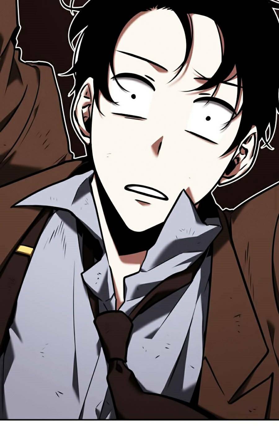 Toàn trí độc giả - Omniscient Reader - Chapter 81 - Page 124