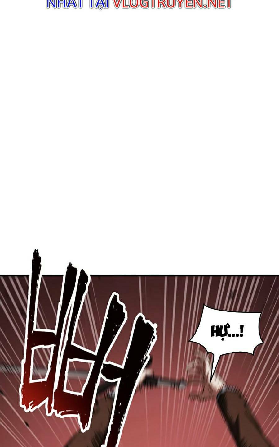 Toàn trí độc giả - Omniscient Reader - Chapter 81 - Page 126