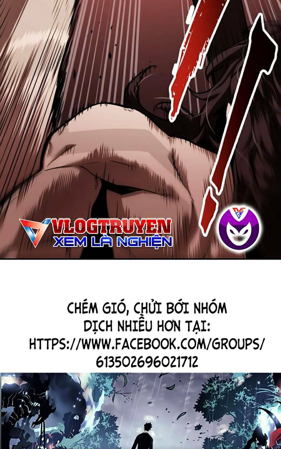 Toàn trí độc giả - Omniscient Reader - Chapter 81 - Page 128