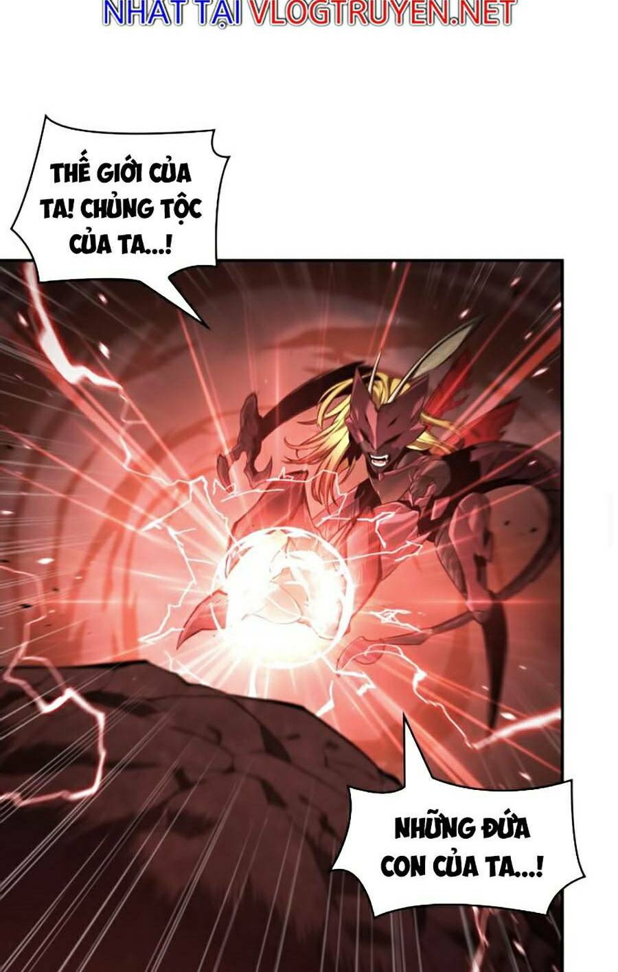 Toàn trí độc giả - Omniscient Reader - Chapter 81 - Page 13