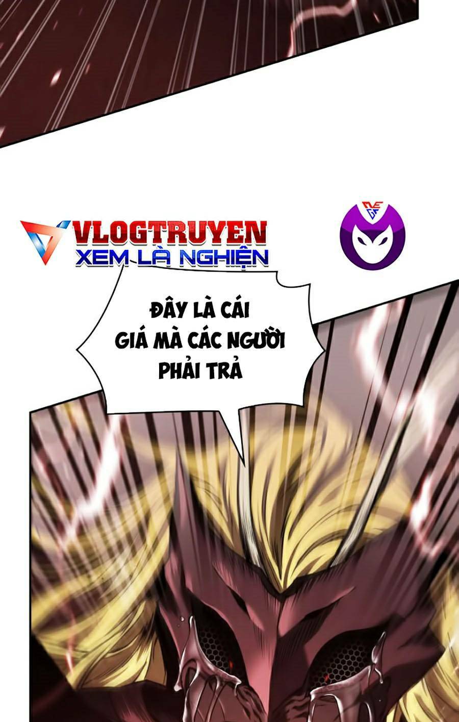 Toàn trí độc giả - Omniscient Reader - Chapter 81 - Page 14