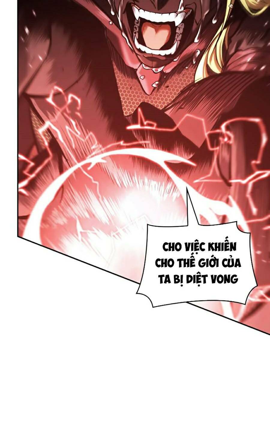 Toàn trí độc giả - Omniscient Reader - Chapter 81 - Page 15