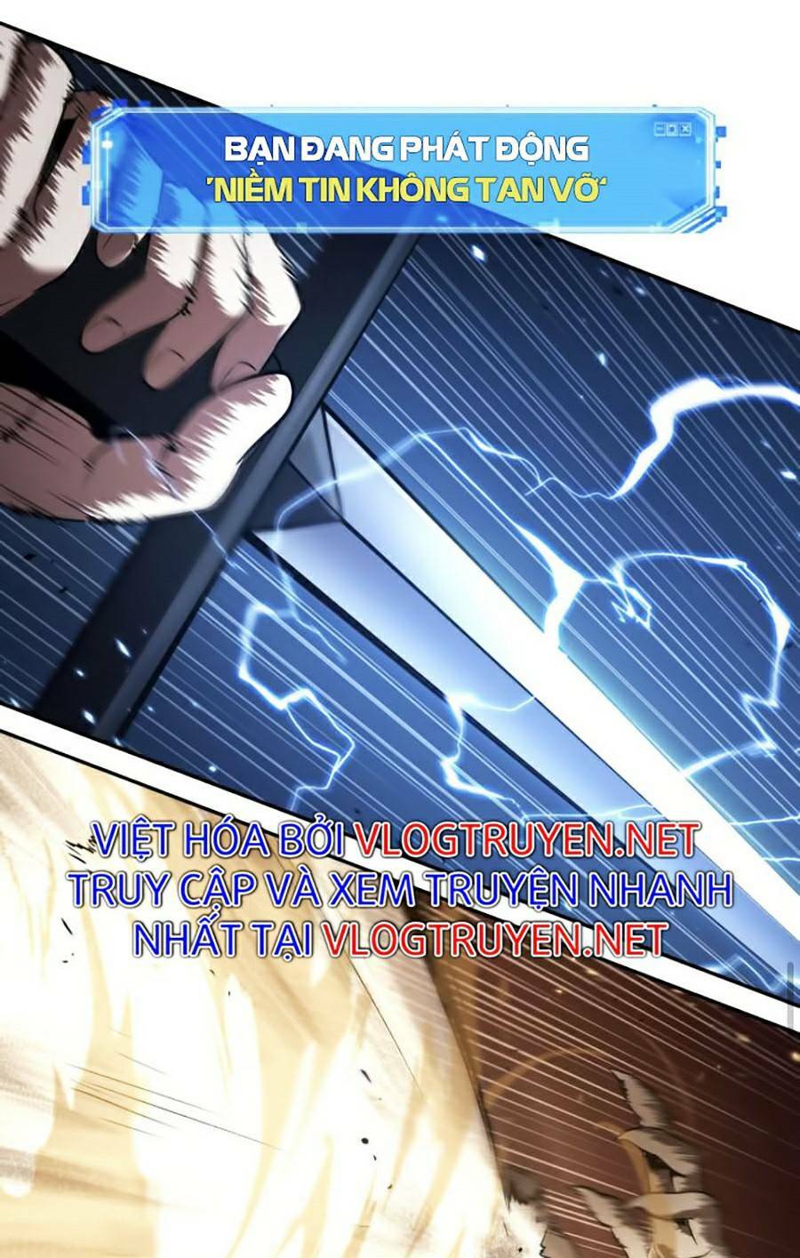 Toàn trí độc giả - Omniscient Reader - Chapter 81 - Page 16