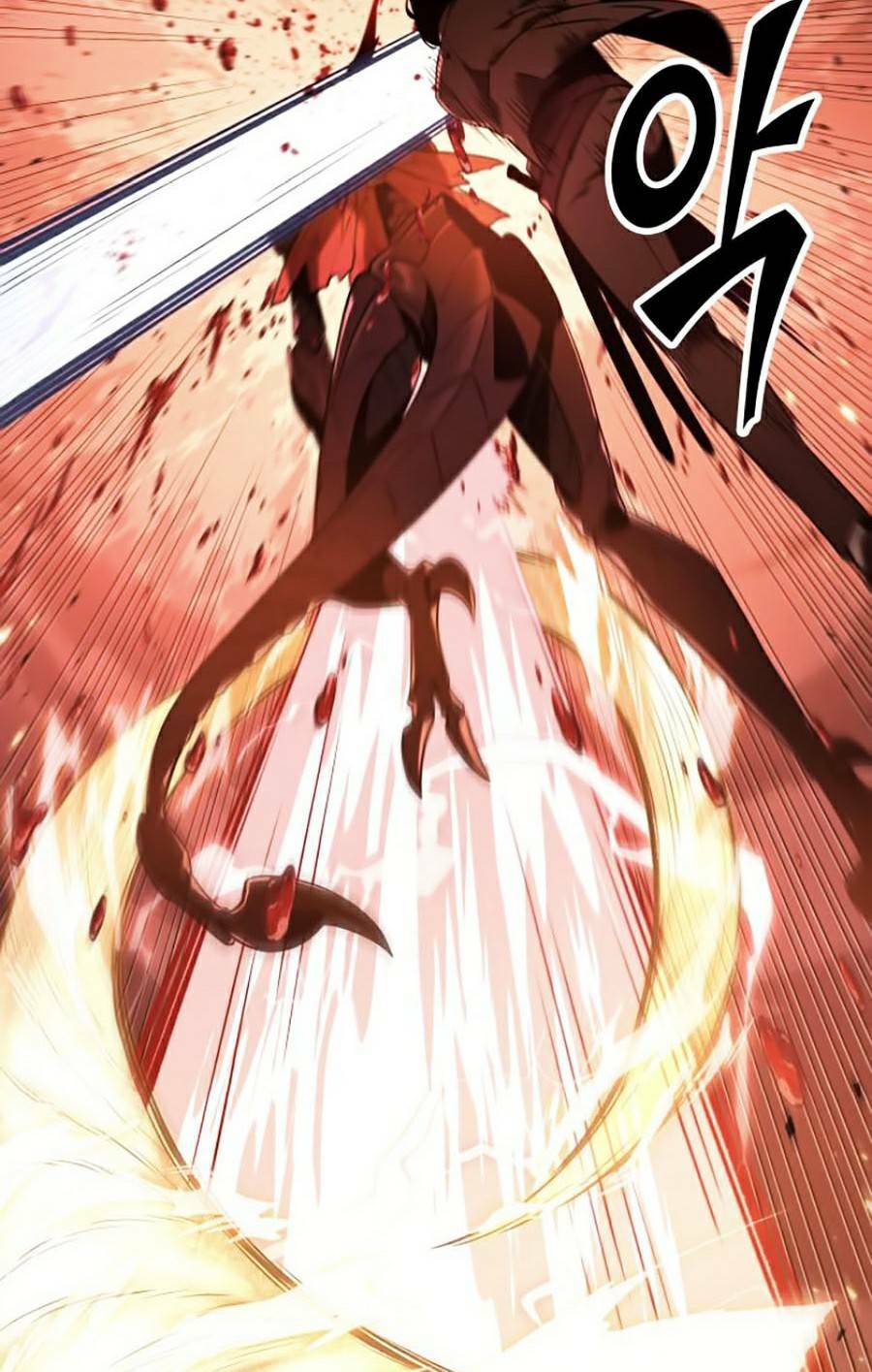 Toàn trí độc giả - Omniscient Reader - Chapter 81 - Page 18