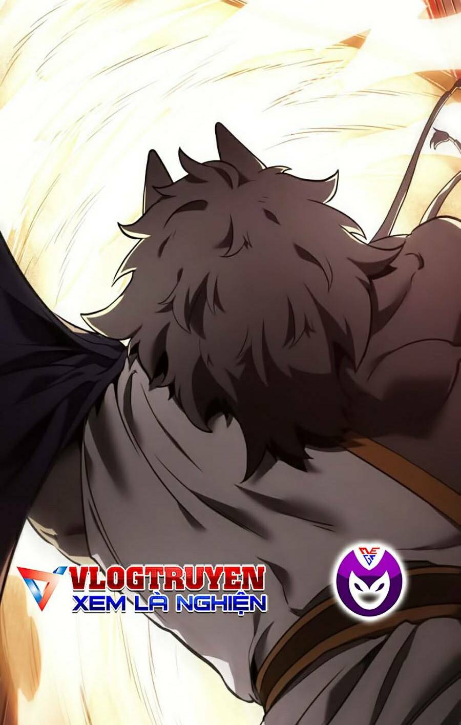 Toàn trí độc giả - Omniscient Reader - Chapter 81 - Page 19