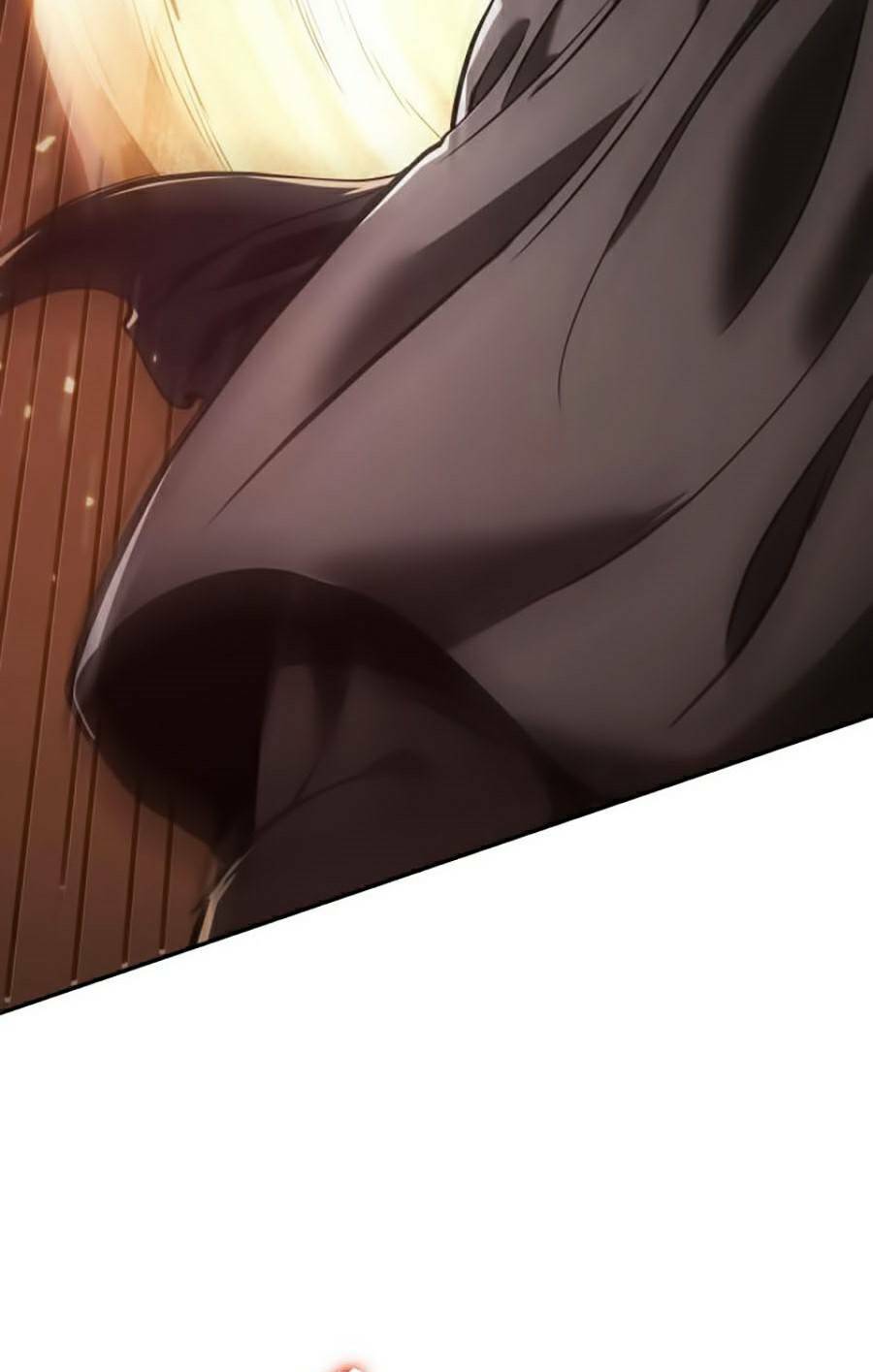 Toàn trí độc giả - Omniscient Reader - Chapter 81 - Page 20