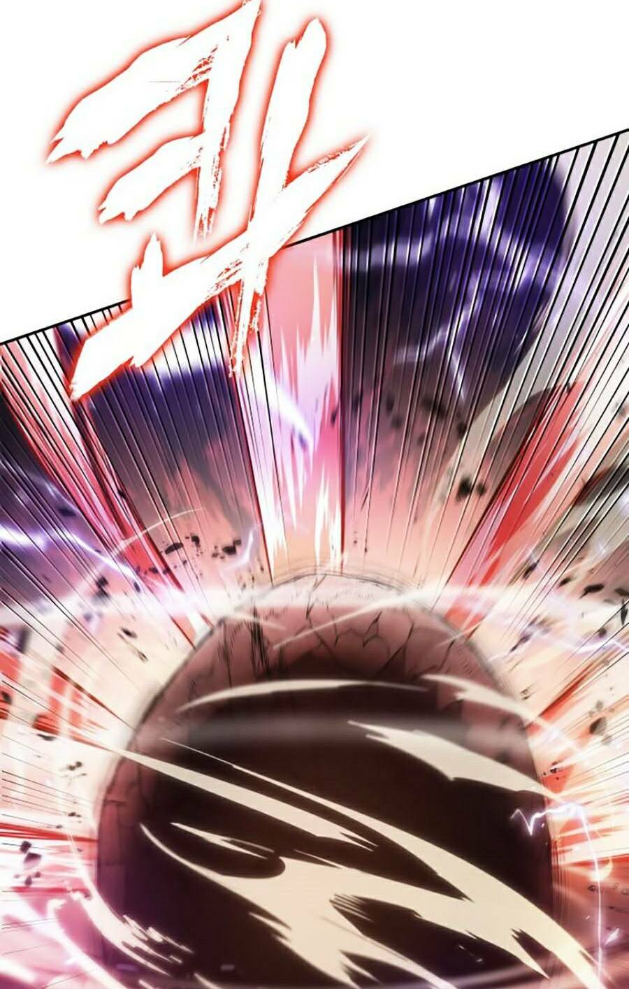 Toàn trí độc giả - Omniscient Reader - Chapter 81 - Page 21