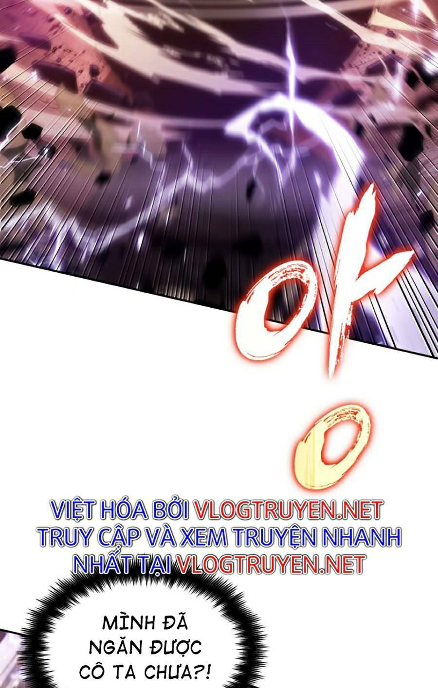 Toàn trí độc giả - Omniscient Reader - Chapter 81 - Page 22