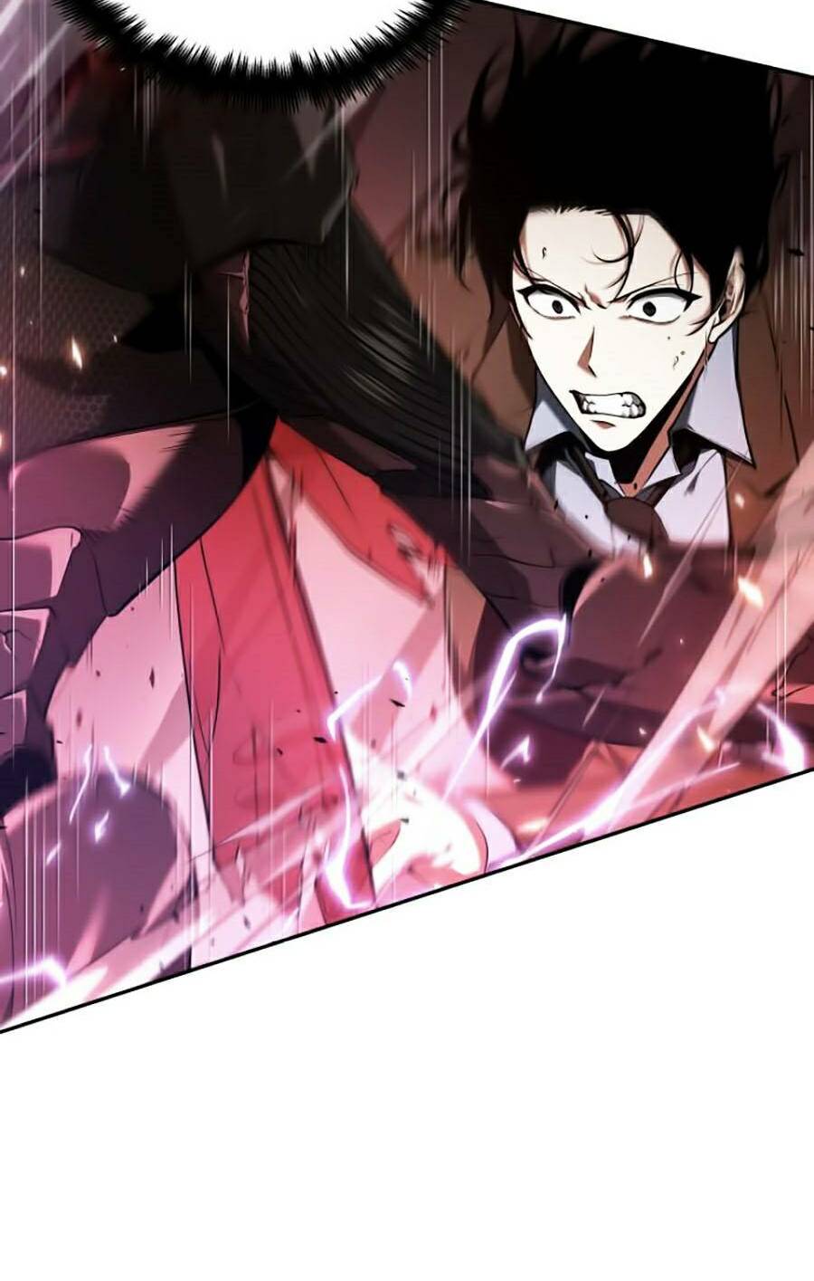 Toàn trí độc giả - Omniscient Reader - Chapter 81 - Page 23