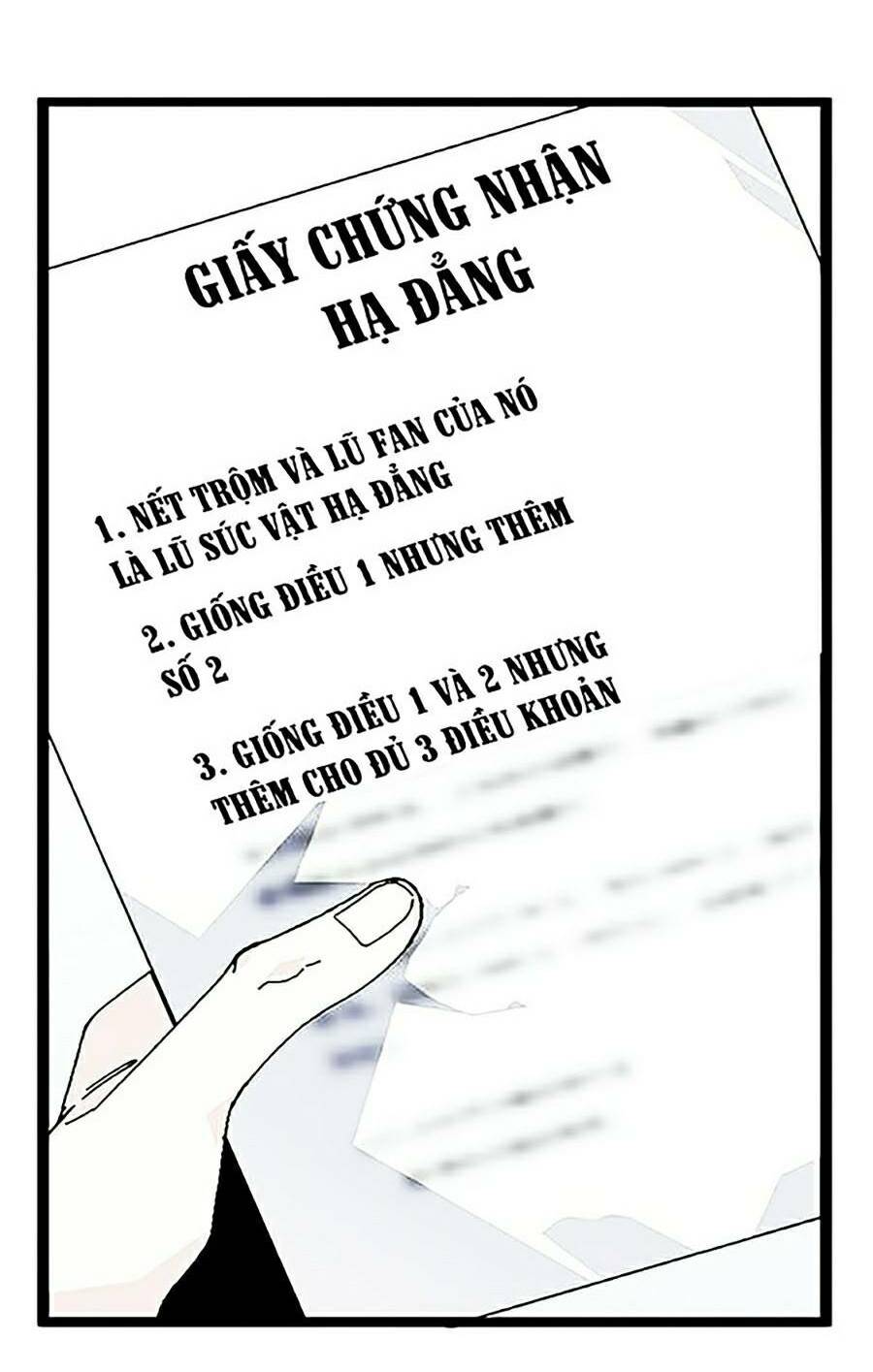 Toàn trí độc giả - Omniscient Reader - Chapter 81 - Page 25