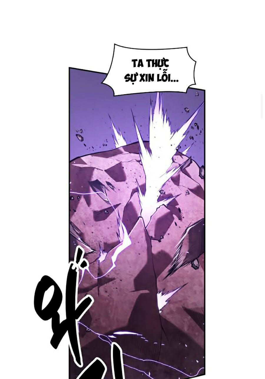 Toàn trí độc giả - Omniscient Reader - Chapter 81 - Page 26