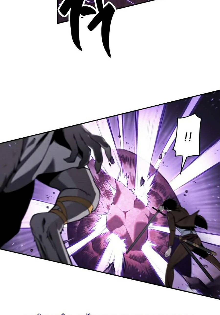 Toàn trí độc giả - Omniscient Reader - Chapter 81 - Page 27