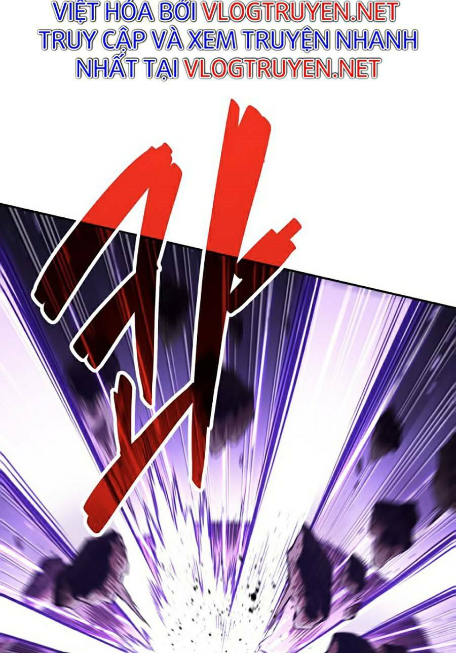 Toàn trí độc giả - Omniscient Reader - Chapter 81 - Page 28