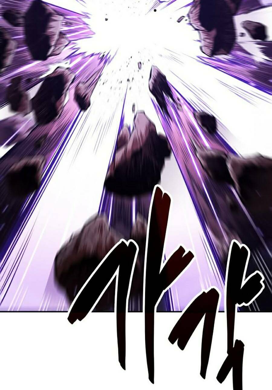 Toàn trí độc giả - Omniscient Reader - Chapter 81 - Page 29