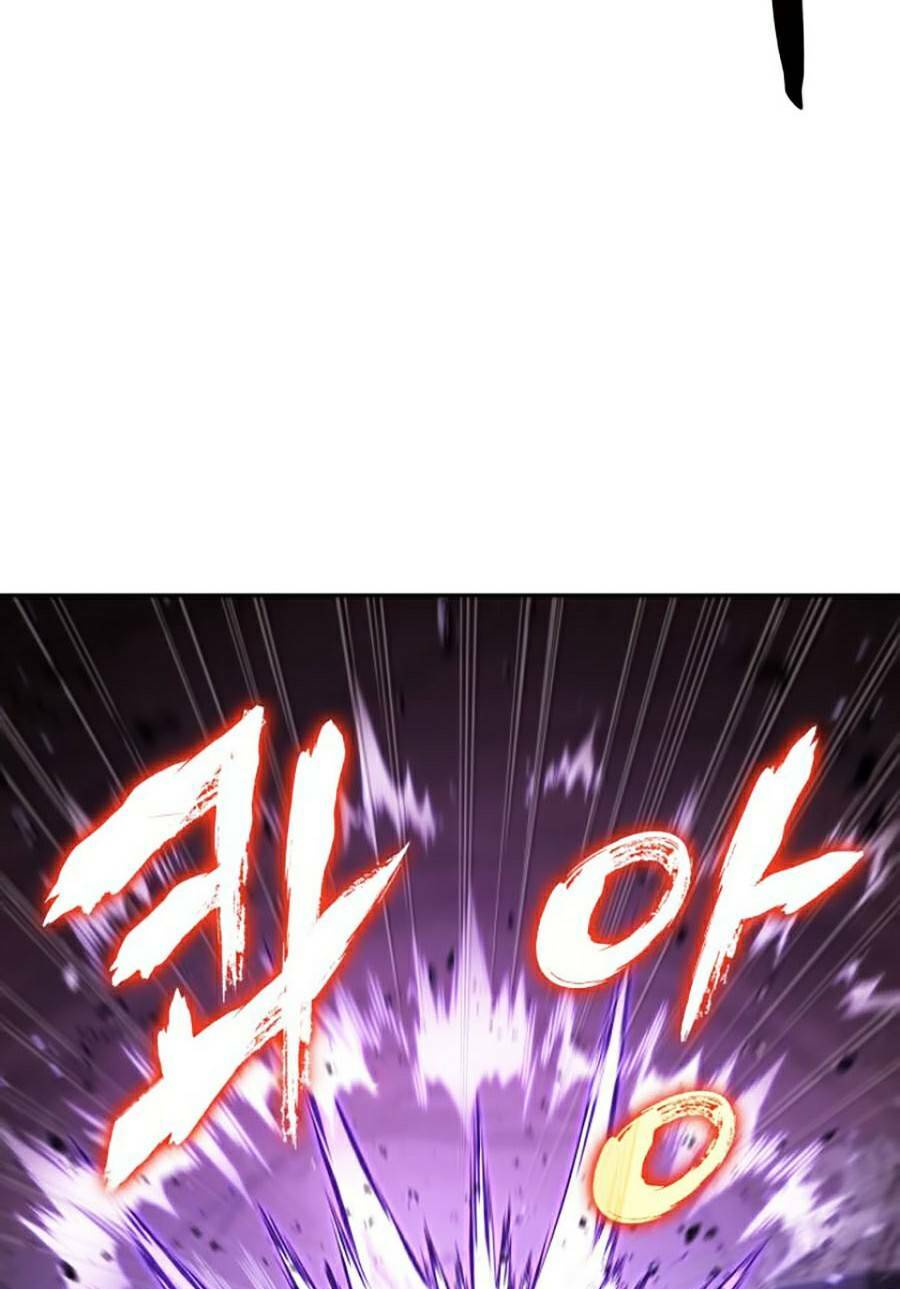 Toàn trí độc giả - Omniscient Reader - Chapter 81 - Page 30