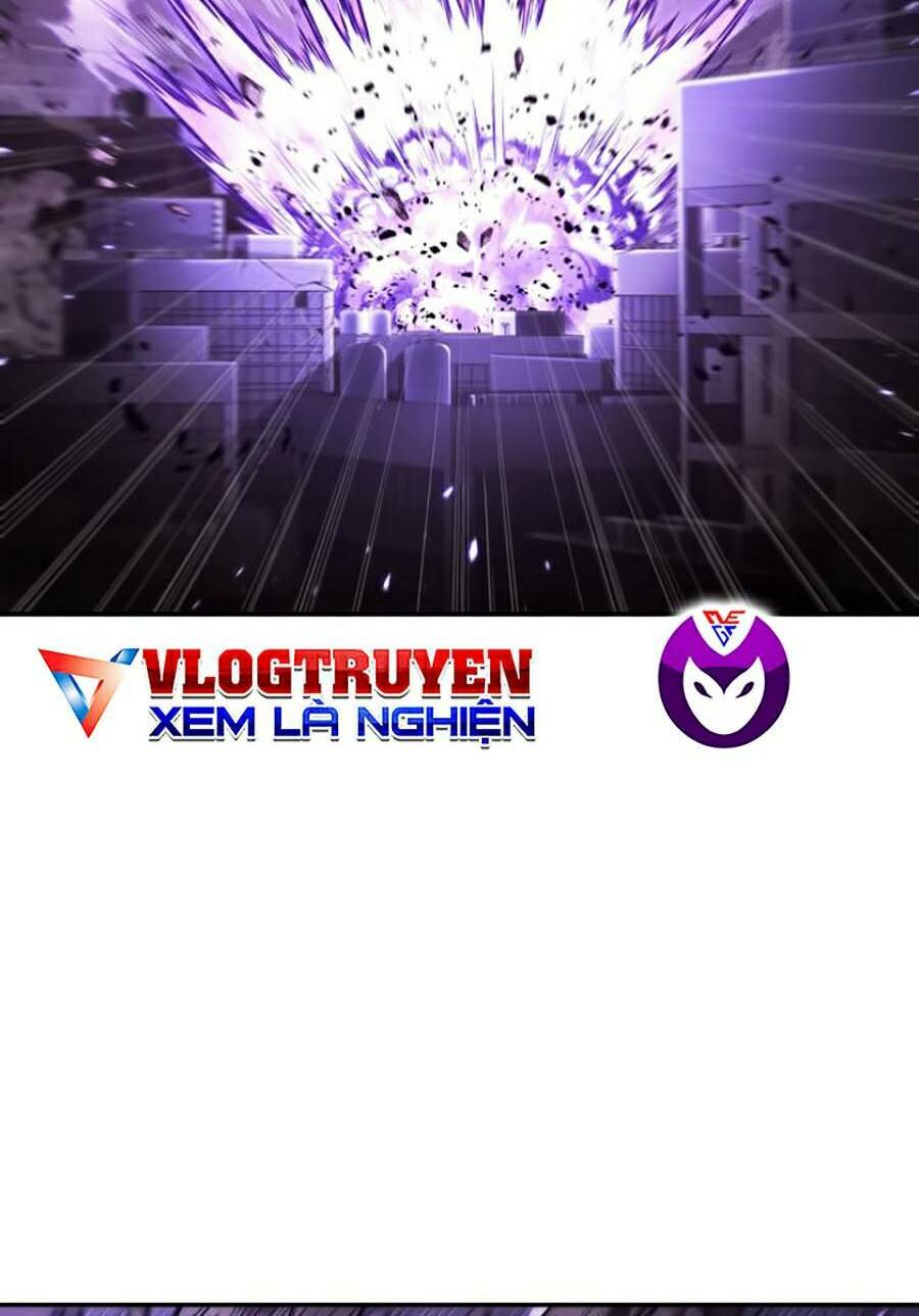 Toàn trí độc giả - Omniscient Reader - Chapter 81 - Page 31