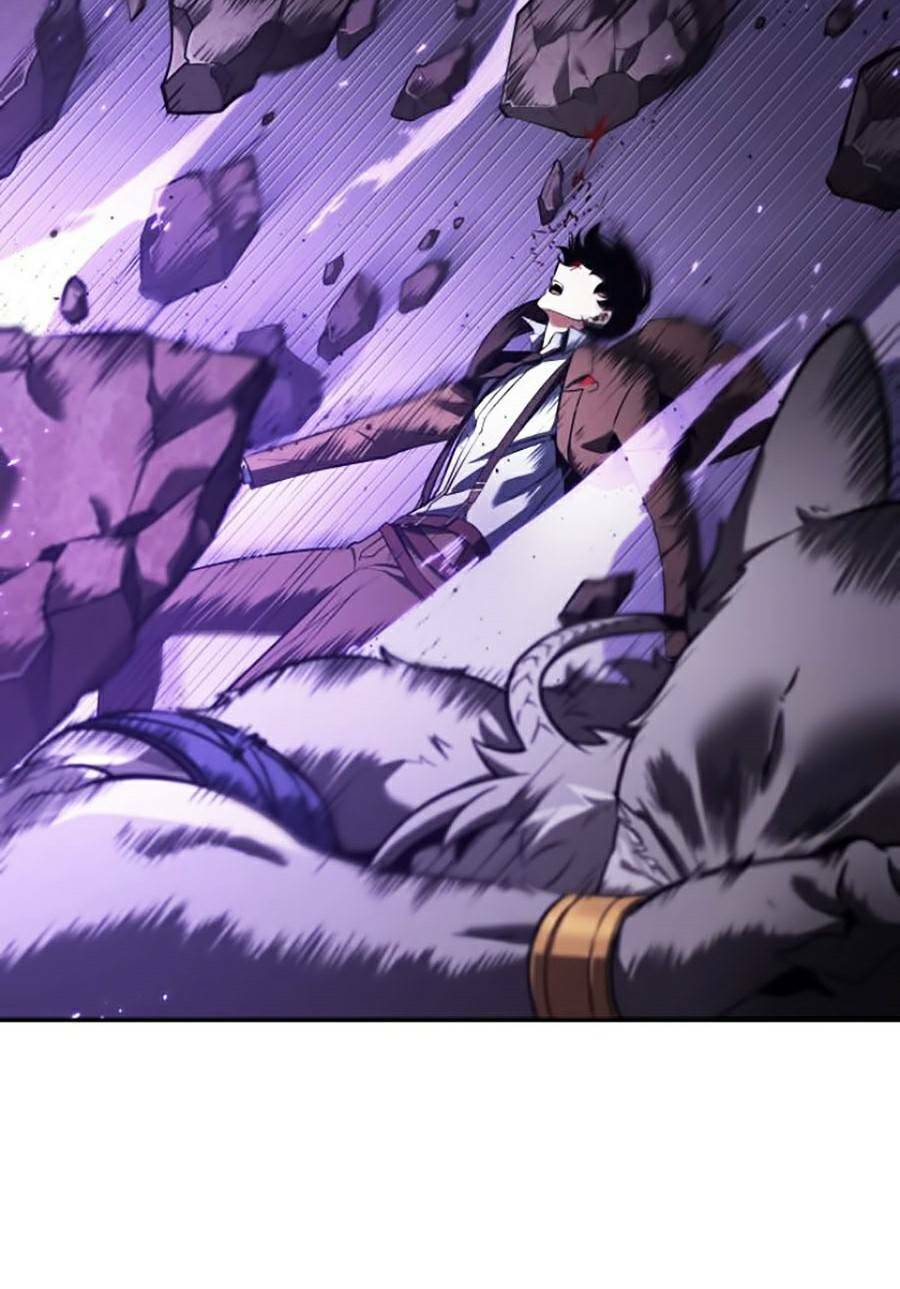 Toàn trí độc giả - Omniscient Reader - Chapter 81 - Page 32