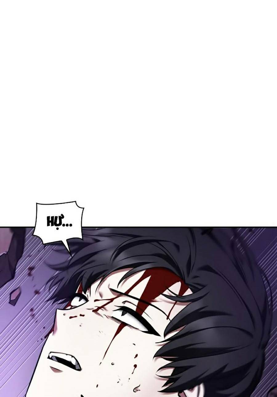 Toàn trí độc giả - Omniscient Reader - Chapter 81 - Page 33